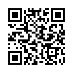 M39006-22-0566 QRCode