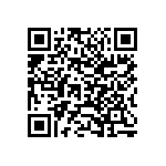 M39006-22-0568H QRCode