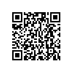 M39006-22-0571H QRCode