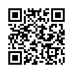 M39006-22-0591 QRCode