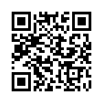 M39006-22-0594 QRCode