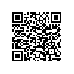 M39006-22-0608H QRCode