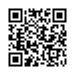 M39006-22-0609 QRCode