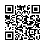 M39006-22-0616 QRCode