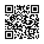 M39006-22-0619 QRCode