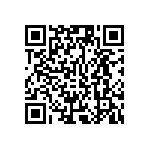 M39006-22-0626H QRCode