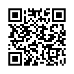 M39006-22-0652 QRCode