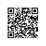 M39006-22-0657H QRCode