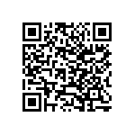 M39006-22-0660H QRCode