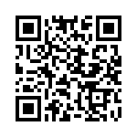 M39006-25-0028 QRCode