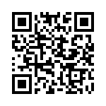 M39006-25-0032 QRCode