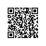 M39006-25-0040_2C3 QRCode