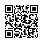 M39006-25-0042 QRCode