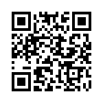 M39006-25-0059 QRCode