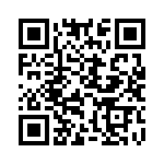 M39006-25-0066 QRCode