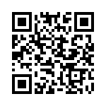 M39006-25-0072 QRCode