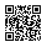 M39006-25-0080 QRCode