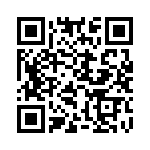 M39006-25-0087 QRCode