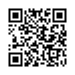 M39006-25-0107 QRCode