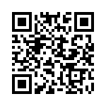 M39006-25-0113 QRCode