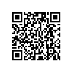 M39006-25-0124H QRCode