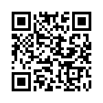 M39006-25-0131 QRCode