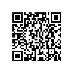 M39006-25-0132H QRCode