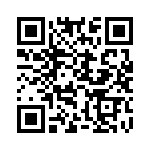 M39006-25-0133 QRCode