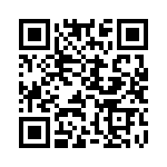 M39006-25-0136 QRCode