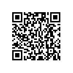 M39006-25-0141H QRCode