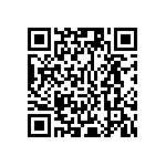 M39006-25-0144H QRCode