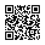 M39006-25-0148 QRCode