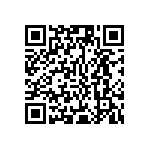 M39006-25-0149H QRCode