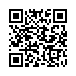 M39006-25-0154 QRCode