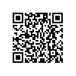 M39006-25-0155H QRCode