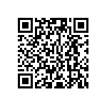 M39006-25-0156H QRCode