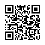 M39006-25-0167 QRCode