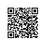 M39006-25-0176H QRCode