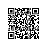 M39006-25-0178H QRCode