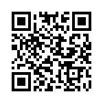 M39006-25-0202 QRCode