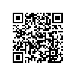 M39006-25-0204H QRCode