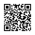 M39006-25-0208 QRCode