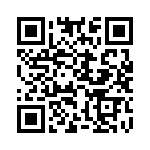 M39006-25-0211 QRCode