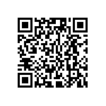 M39006-25-0216H QRCode