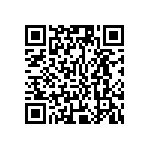 M39006-25-0220H QRCode