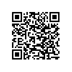 M39006-25-0224H QRCode