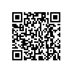 M39006-25-0226H QRCode