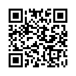 M39006-25-0227 QRCode