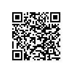 M39006-25-0229H QRCode