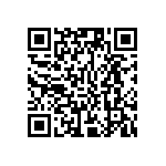 M39006-25-0232H QRCode